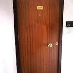 Casa Magi ゲストハウス 4*