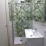 Casa Magi 4*