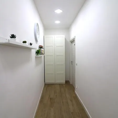 ゲストハウス Casa Magi