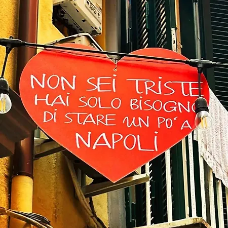 Affittacamere Casa Magi 4*