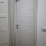 Casa Magi 4* Napoli
