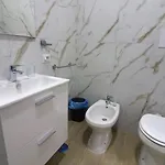 Casa Magi