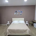 Gæstehus Casa Magi 4*