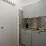 Casa Magi Gæstehus Napoli