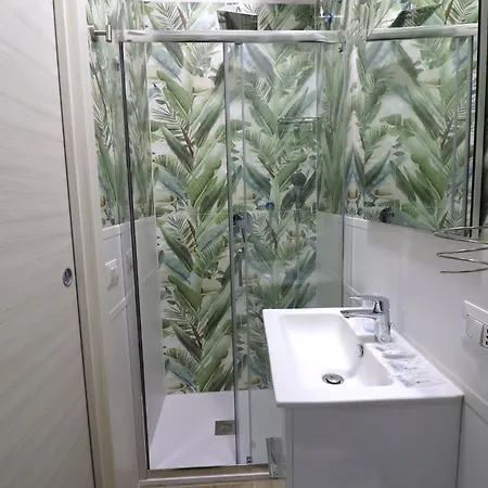 Casa Magi 4*