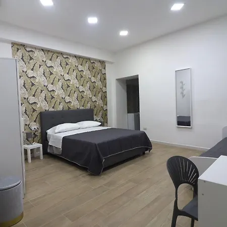 Casa Magi *