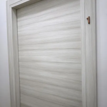 Гостевой дом Casa Magi 3*